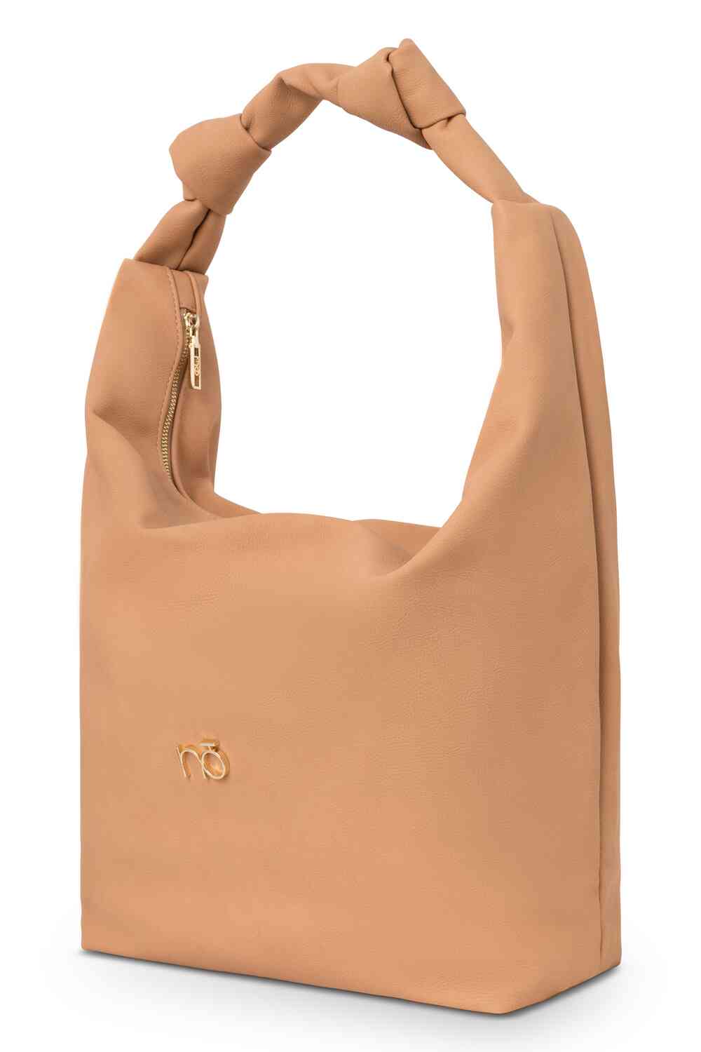 Różnorodność Torebek Worków – Wszechstronność i Popularność