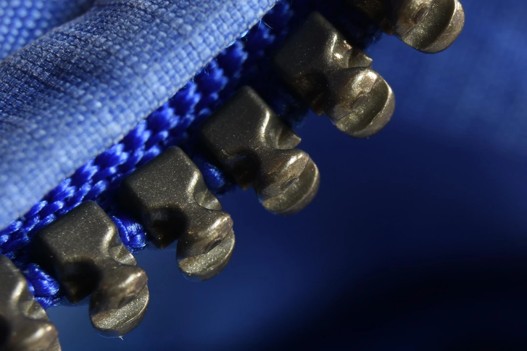 Kurtki Pitbull West Coast – Przegląd Najlepszych Modeli Na Każdą Okazję