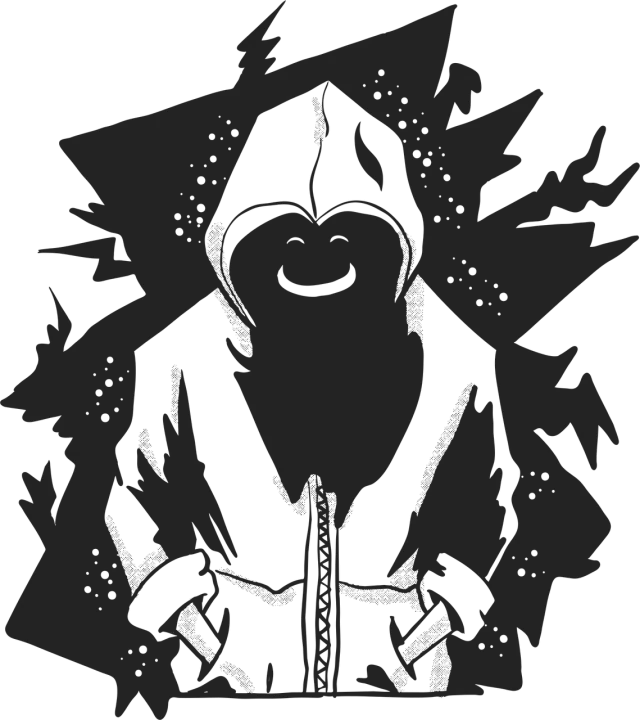 Świat Bluz Patriotic – Historia i Ciekawostki