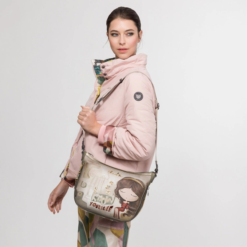 Anekke – co trzeba wiedzieć o tej marce?